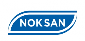 Tavola da disegno 32