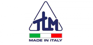 Tavola da disegno 52