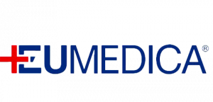 eumediappng