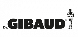 gibaudppng