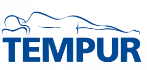 tempurppng